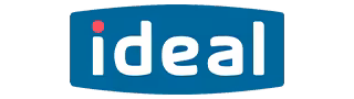 Trusted brand partner
