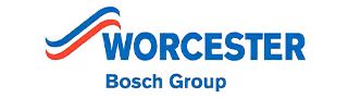 Trusted brand partner